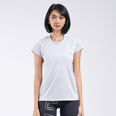Tiento Short Sleeve Dry Fit Basic Women