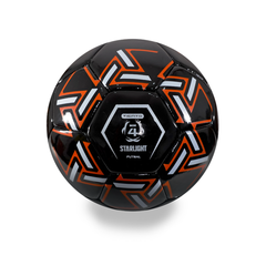 Tiento Futsal Ball