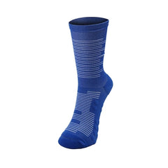 Running Belt FREE Stridez Compression Socks Men Women Sport Accessories Tas Pinggang Kaos Kaki Unisex Pria Wanita