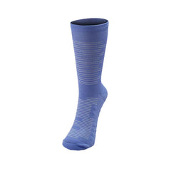 Running Belt FREE Stridez Compression Socks Men Women Sport Accessories Tas Pinggang Kaos Kaki Unisex Pria Wanita