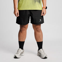 Tiento Merchandise Short Pants Sporty Kaki Besi