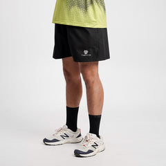 Tiento Merchandise Short Pants Sporty Kaki Besi