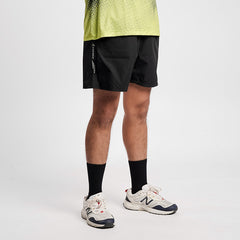 Tiento Merchandise Short Pants Sporty Kaki Besi