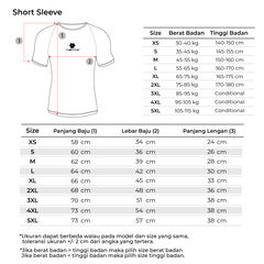 Tiento Baselayer Short Sleeve