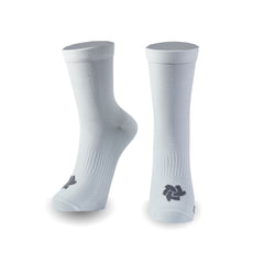 Tiento Kaos Kaki Olahraga Lari Running Socks Kaoskaki Trail Run Futsal Gym Aerofit