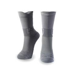 Tiento Kaos Kaki Olahraga Lari Running Socks Kaoskaki Trail Run Futsal Gym Archcore