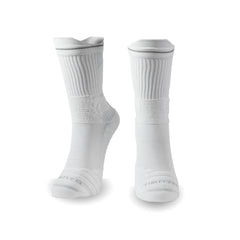 Tiento Kaos Kaki Olahraga Lari Running Socks Kaoskaki Trail Run Futsal Gym Archcore