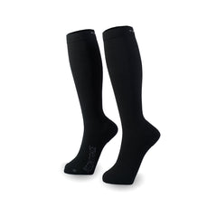 Tiento Kaos Kaki Olahraga Lari Running Socks Kaoskaki Trail Run Futsal Gym Neontrace