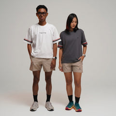 Tiento T-Shirt Official Merch JOTR 2026