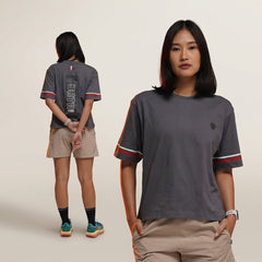 Tiento T-Shirt Official Merch JOTR 2026