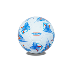 Futsal Ball FREE Xcel Compression Socks Men Sport Accessories Kaos Kaki Bola Sepak Pria