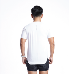 Tiento Short Sleeve Dry Fit Kroom