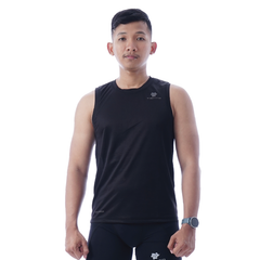 Tiento Singlet Shield and Core Xceleration