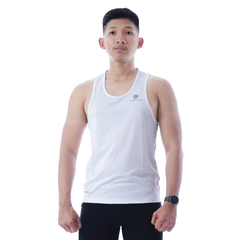 Tiento Singlet Shield and Core Xceleration