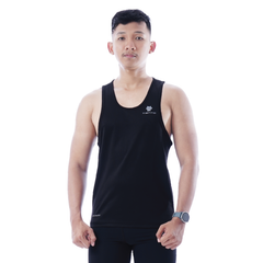 Tiento Singlet Shield and Core Xceleration