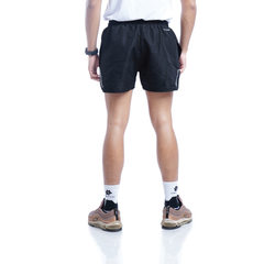 Tiento 2in1 Short Pants Short Legging Xcel