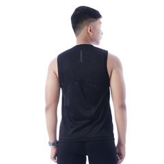 Tiento Singlet Shield and Core Xceleration