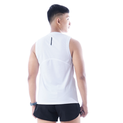 Tiento Singlet Shield and Core Xceleration