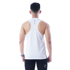 Tiento Singlet Shield and Core Xceleration