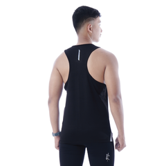 Tiento Singlet Shield and Core Xceleration