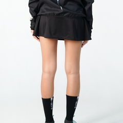 Tiento Rok Running Women Skirt Pendek Official Tiento Run 2026