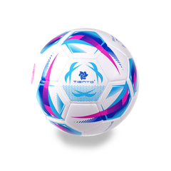 Tiento Soccer Ball Size 5