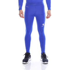 Tiento Legging Long Regular (Men Catalog)