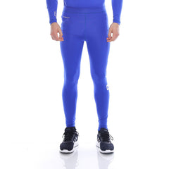 Tiento Legging Long Regular (Men Catalog)