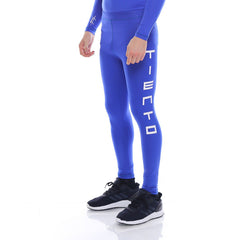 Tiento Legging Long Regular (Men Catalog)