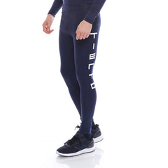 Tiento Legging Long Regular (Men Catalog)