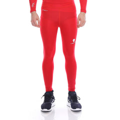 Tiento Legging Long Regular (Men Catalog)