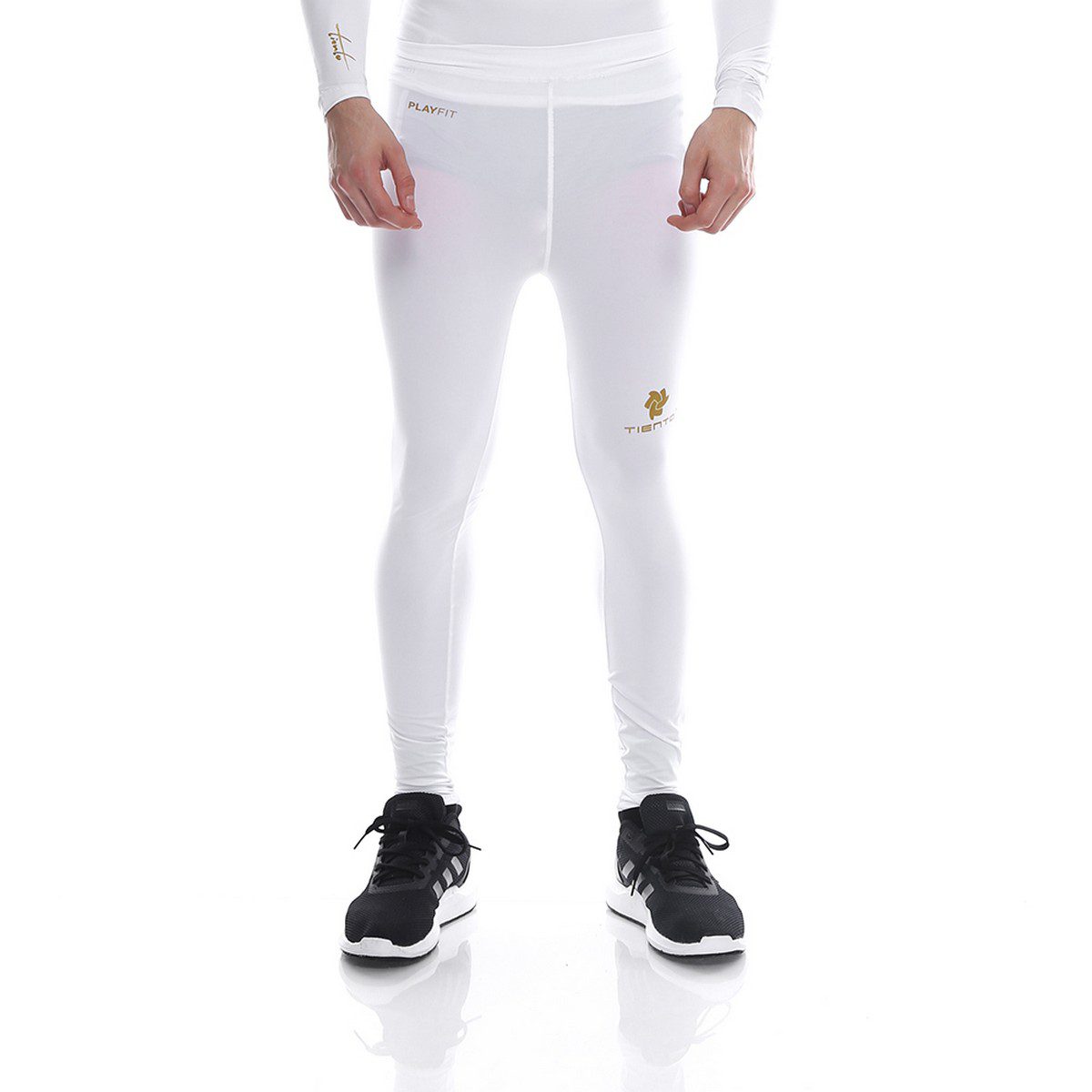 Tiento Legging Long Regular (Men Catalog)