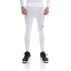Tiento Legging Long Regular (Men Catalog)