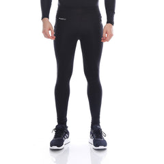 Tiento Legging Long Regular (Men Catalog)
