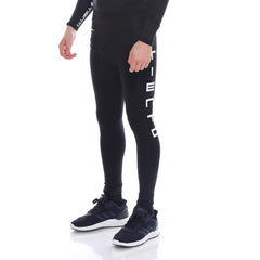 Tiento Legging Long Regular (Men Catalog)