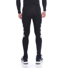 Tiento Legging Long Regular (Men Catalog)