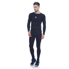 Tiento Legging Long Regular (Men Catalog)