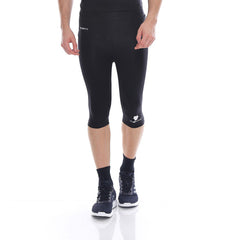 Tiento Legging Half Regular