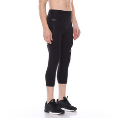 Tiento Legging Capri 3/4 Regular