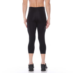 Tiento Legging Capri 3/4 Regular