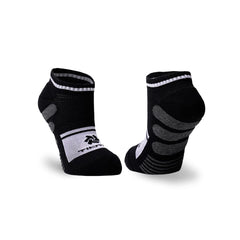 Tiento Short Ankle Compression Socks