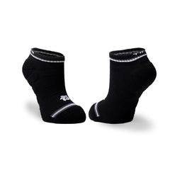 Tiento Short Ankle Compression Socks