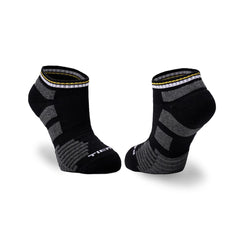 Tiento Short Ankle Compression Socks