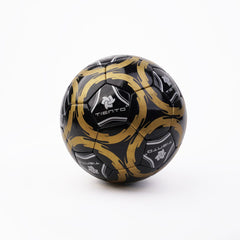 Tiento Soccer Ball Size 5