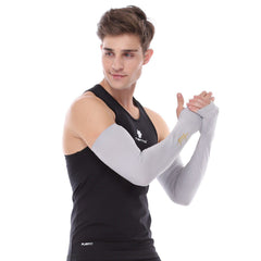 Tiento Hand Sleeve Thumbhole (Men Catalog)