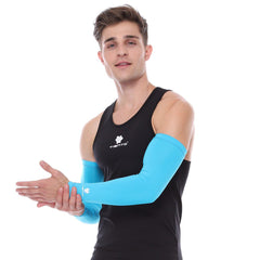 Tiento Hand Sleeve Regular