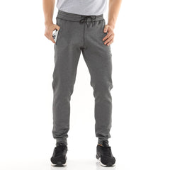 Tiento Training Jogger Basic Long Pants