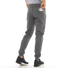 Tiento Training Jogger Basic Long Pants