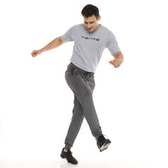 Tiento Training Jogger Basic Long Pants