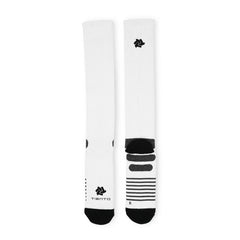 Tiento Sporty Long Compression Socks